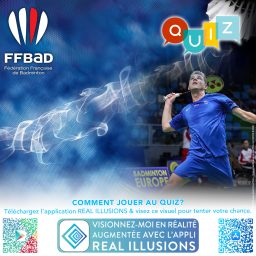 1588759887wpdm_QUIZ ffbad v3.jpg